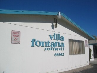 Building Photo - Villa Fontana