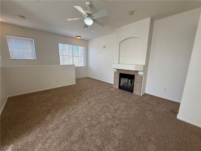 Building Photo - 9050 W Warm Springs Rd