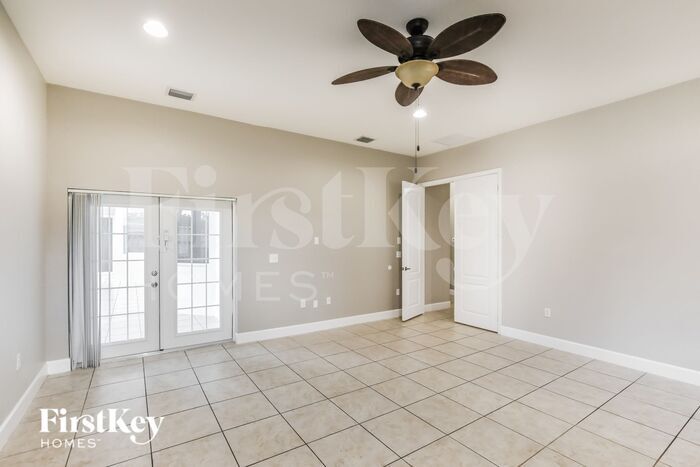 Building Photo - 13007 SW 190th St