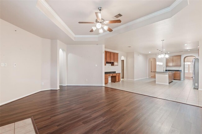 Building Photo - 24218 Courtland Oaks St