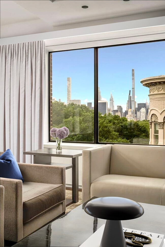 Building Photo - 230 Central Prk W