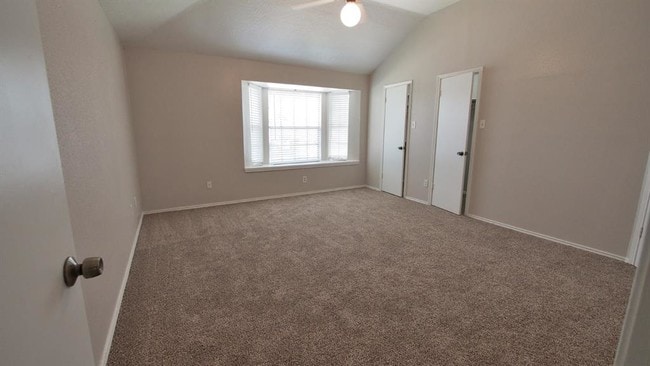 Building Photo - 1203 Brook Grove Dr