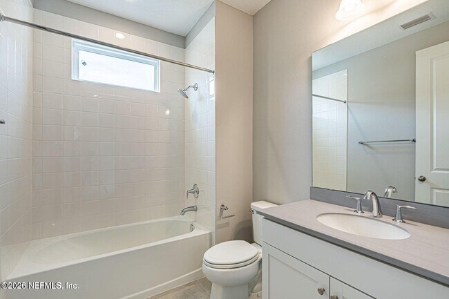 Building Photo - 11371 Newtonian Blvd