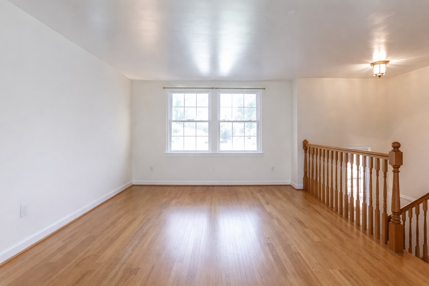 Building Photo - 8808 Allentown Rd