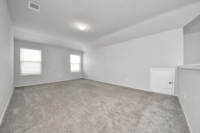 Building Photo - 4406 Andorno Dr