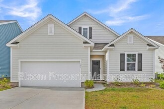 Building Photo - 151 Morning Vw Wy