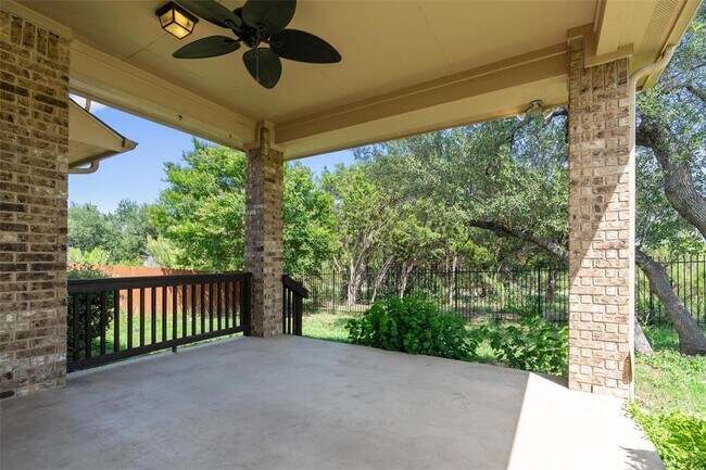 Building Photo - 7901 Arbor Knoll Ct