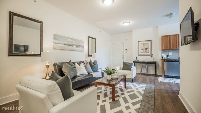 Building Photo - 3836 Spring Garden St