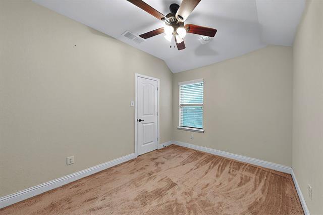 Building Photo - 2633 Sunstar Dr