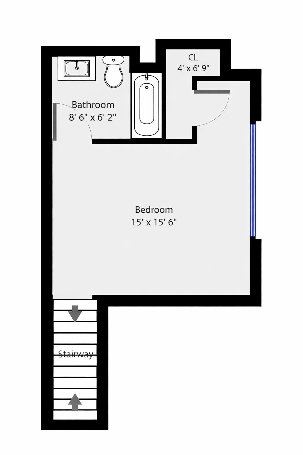 Building Photo - 1 Earhart St