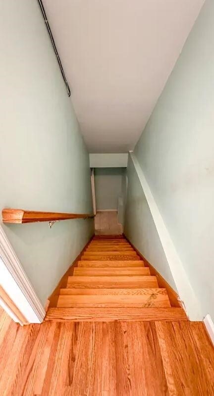 Building Photo - 161 W 53rd St