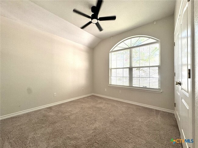 Building Photo - 2038 Bentwood Dr