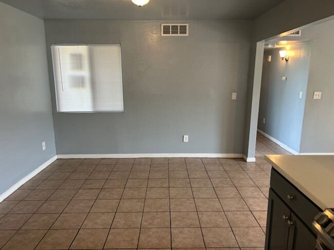 Building Photo - *Wait list full- Currently not accepting applications*