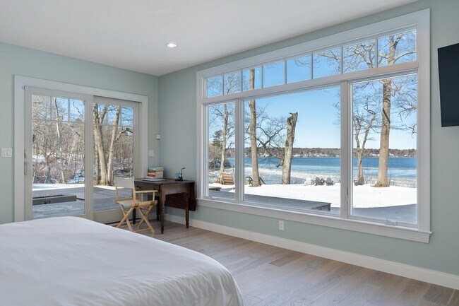 Building Photo - 44 Eagles Ln