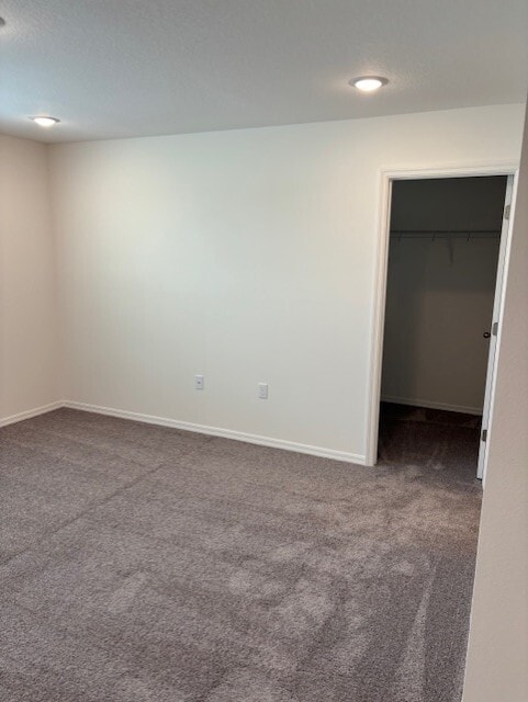 Building Photo - 3761 Academia Ave