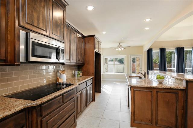 Building Photo - 1087 Sahallee Dr