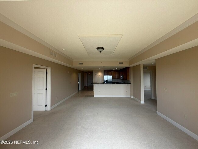 Building Photo - 1478 Riverplace Blvd