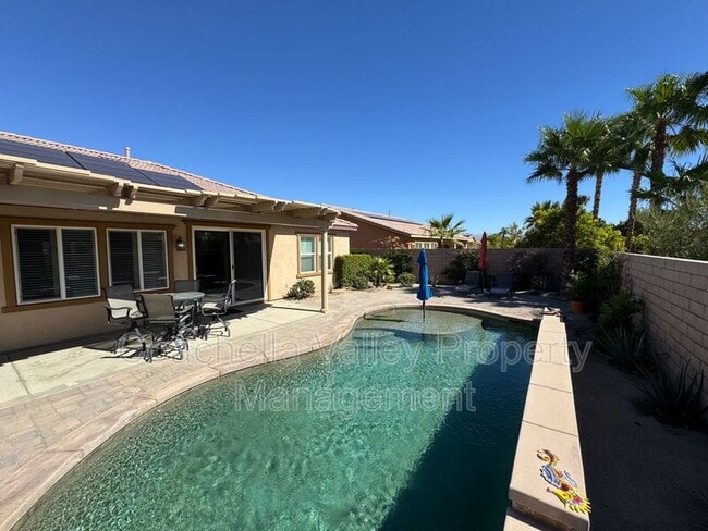 Building Photo - 74049 Kingston Ct W