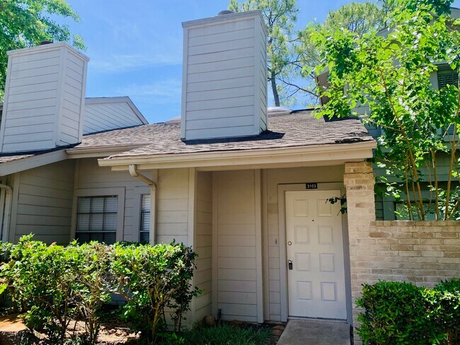 Building Photo - 3103 Windchase Blvd
