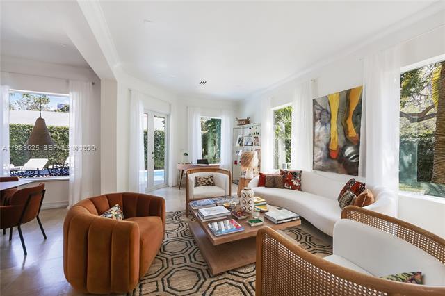 Building Photo - 1898 S Miami Ave