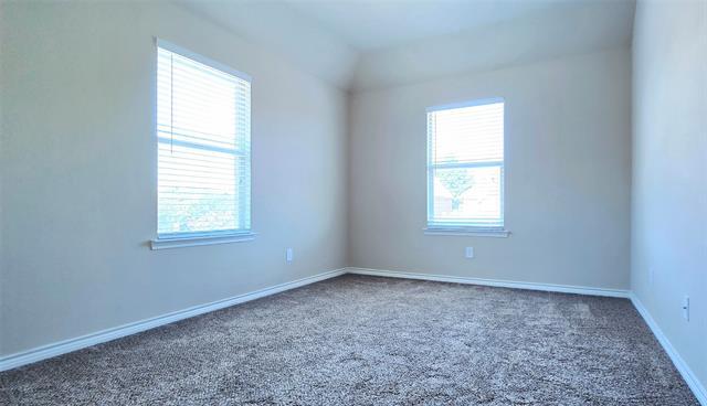 Building Photo - 13836 Hot Springs Ln