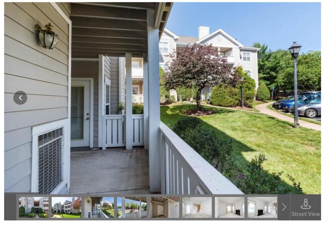 Building Photo - 14303 Grape Holly Grove