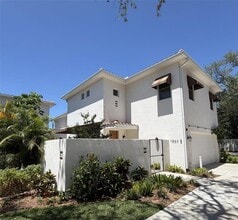 Building Photo - 1903 W Bristol Ave