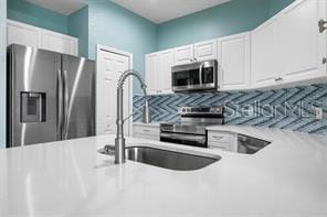 Building Photo - 4620 1st Ave E