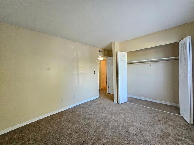 Building Photo - 7602 W Powhatan Ave