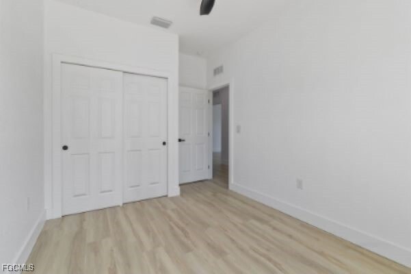 Building Photo - 8249 Dimstead St