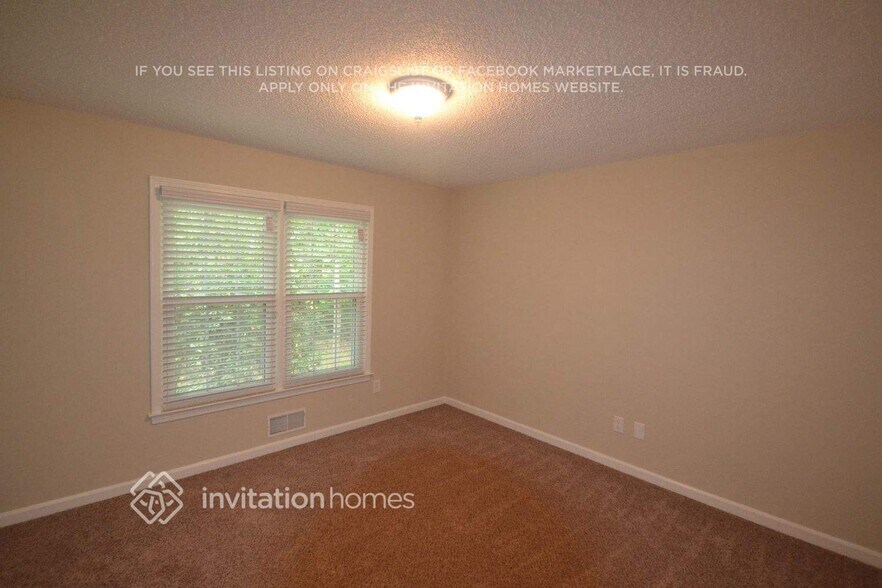 Building Photo - 5630 Dusty Ridge Trail