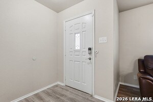 Building Photo - 8002 River Valley