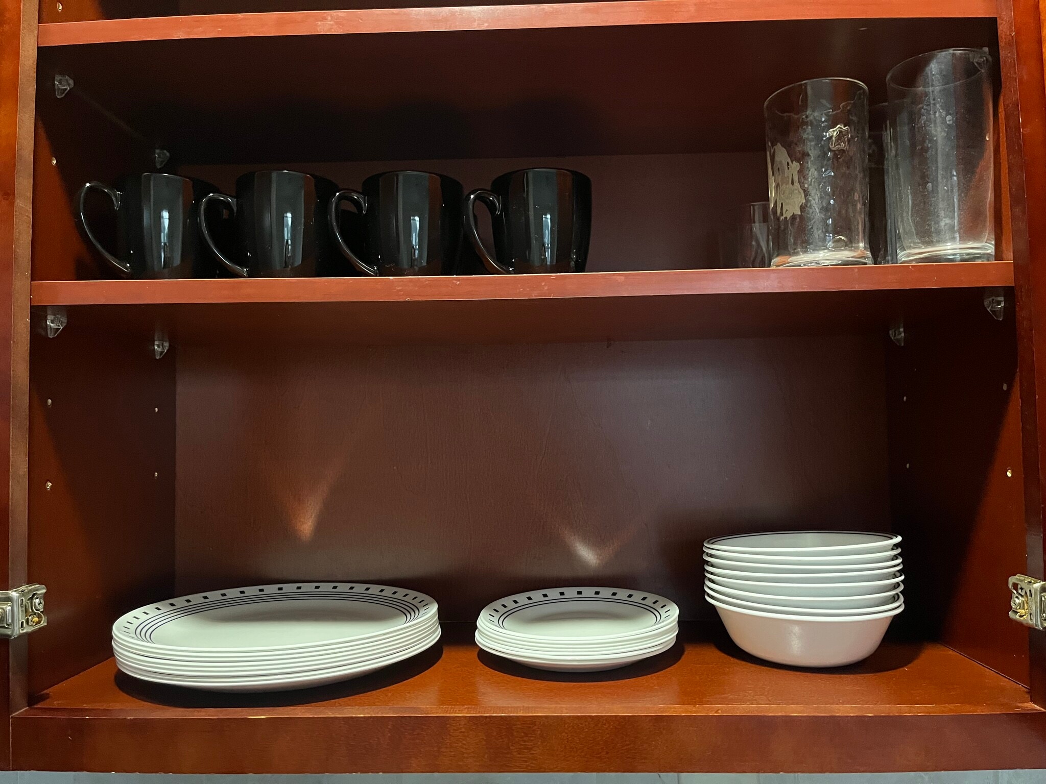 Building Photo - 14 Shawmut Ter