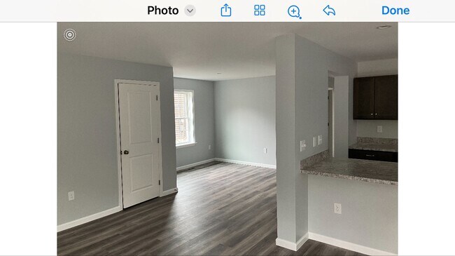 Dining Room - 31 Lakeside Blvd