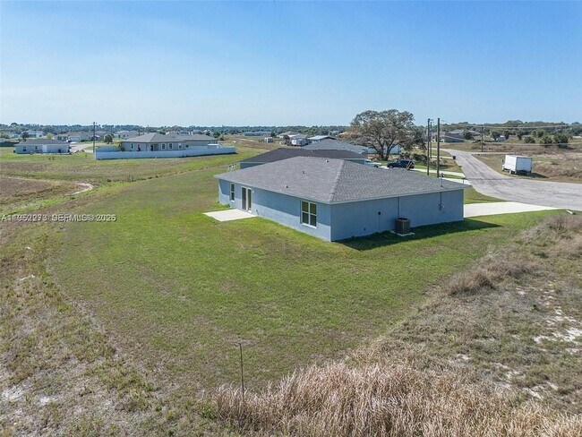 Building Photo - 1158 Norge Ct