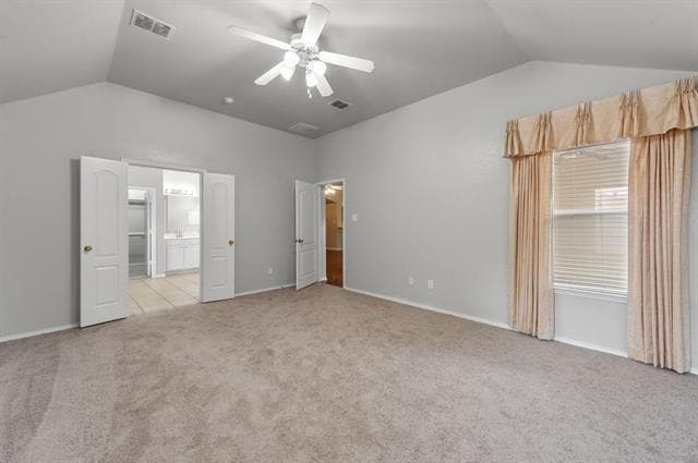 Building Photo - 1579 Bradford Trace Dr