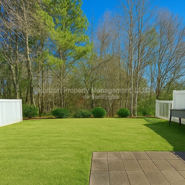 Building Photo - 5705 Mountain Top Pl