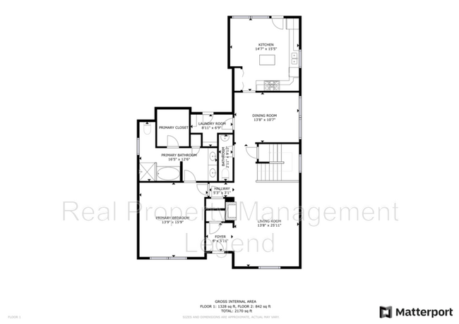Building Photo - 6223 Bentwood Trail