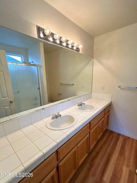 Building Photo - 210 Emigrant Wy