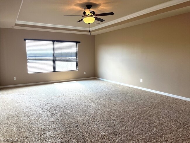 Building Photo - 9350 Via Murano Ct