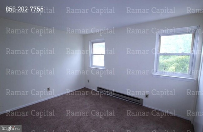 Building Photo - 603 Tara Dr