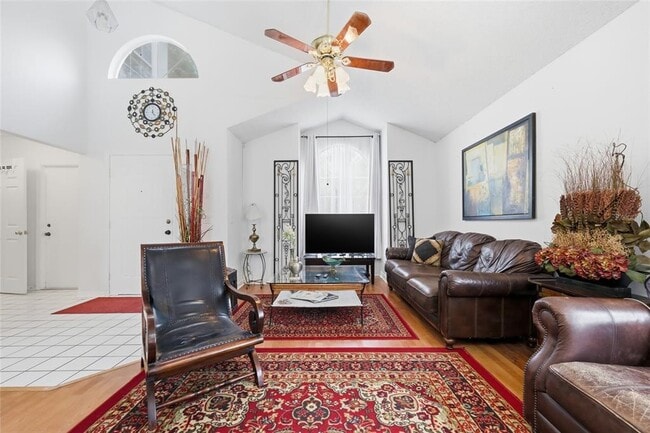 Building Photo - 13200 Mallard Cove Blvd