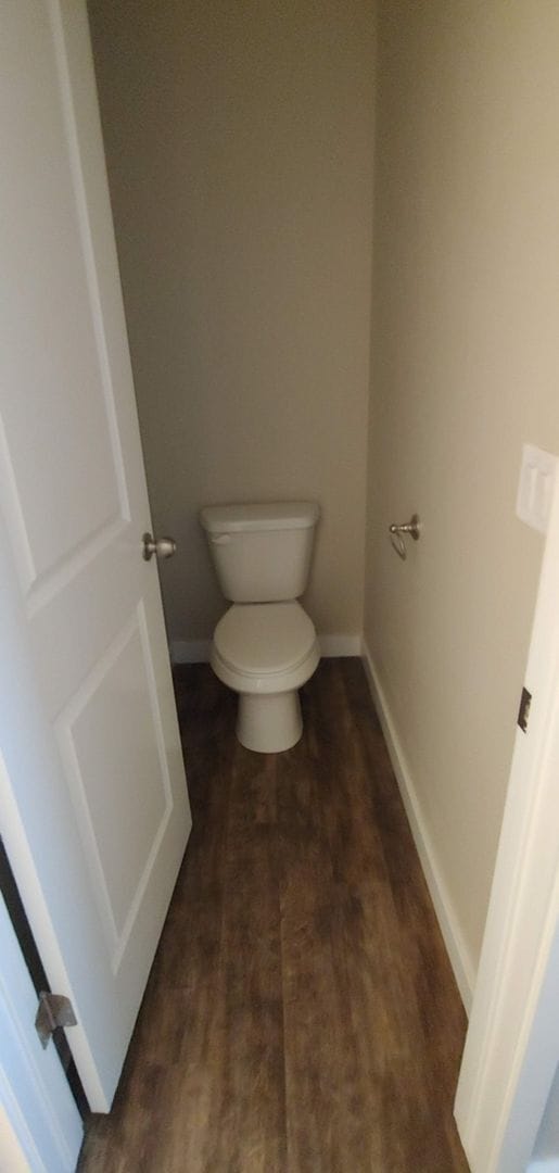 Building Photo - 12728 S Quail Lake Dr