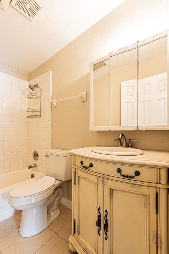 Building Photo - Coastal Charm Meets Modern Comfort – Water...