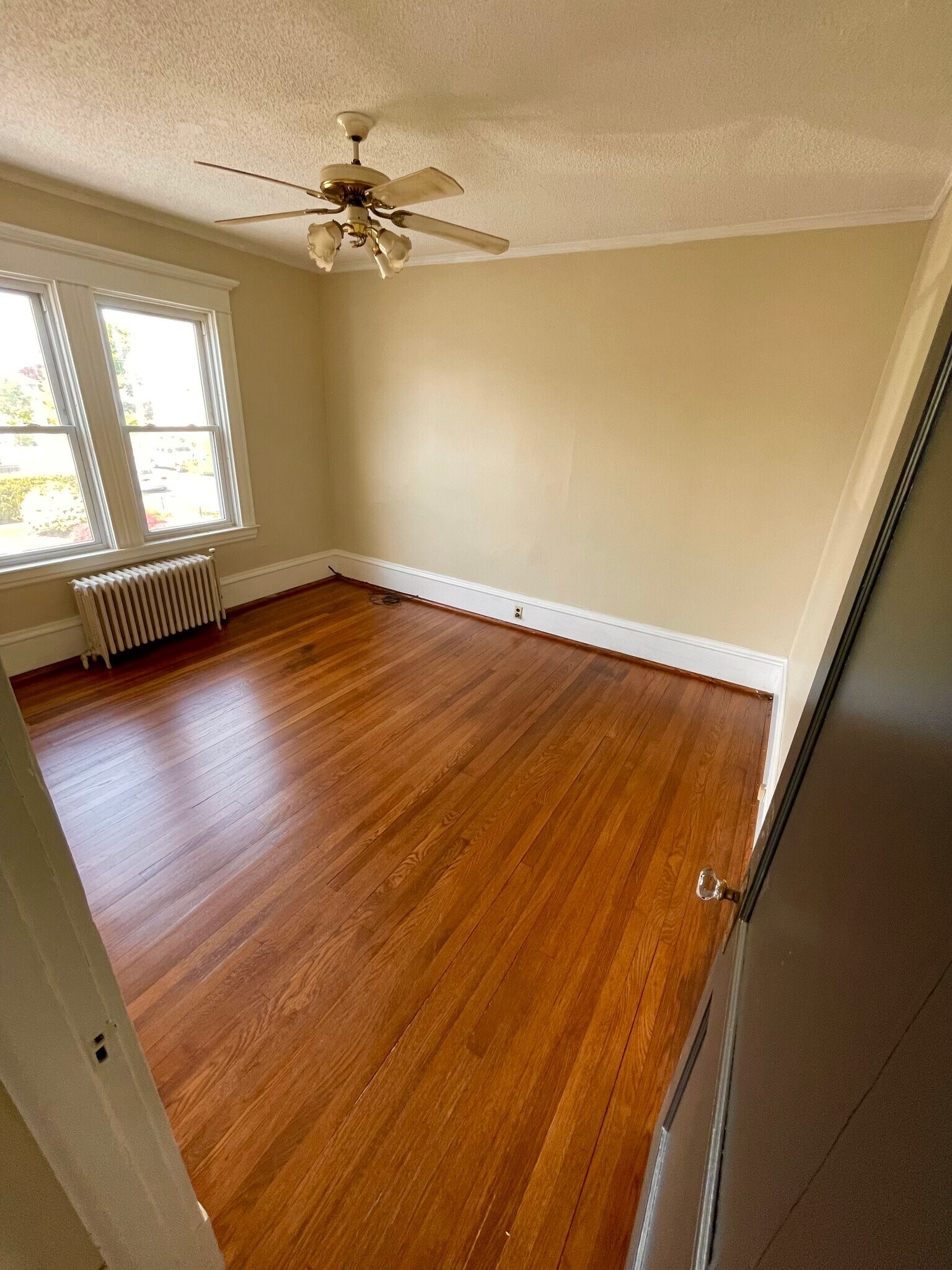 Building Photo - 250 Central Ave