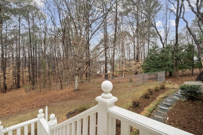 Building Photo - 1504 Homestead Rd