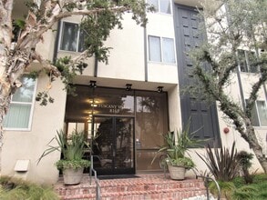Building Photo - 8163 Redlands St