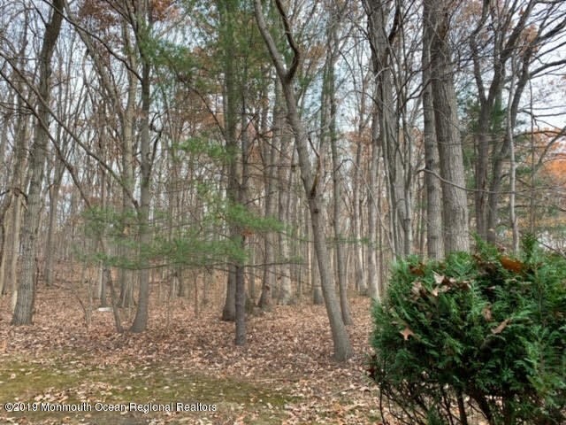 Building Photo - 122 Amberly Dr