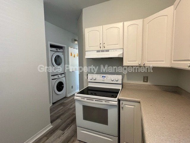 Building Photo - 3054 Zuni St