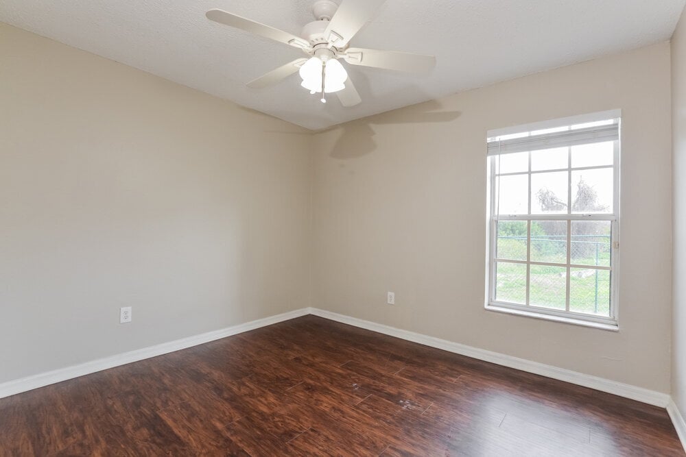 Building Photo - 208 Diamond Ridge Blvd